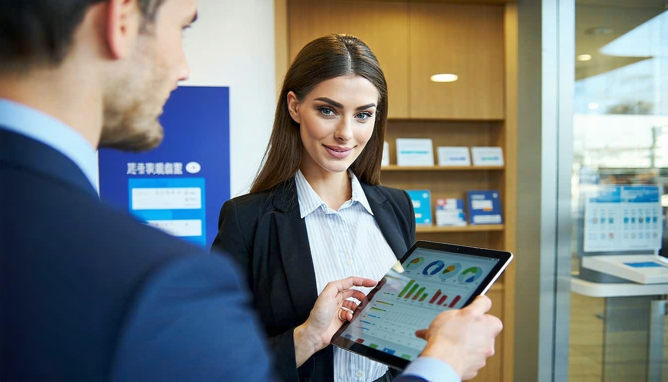 group_image_and_text_one-image