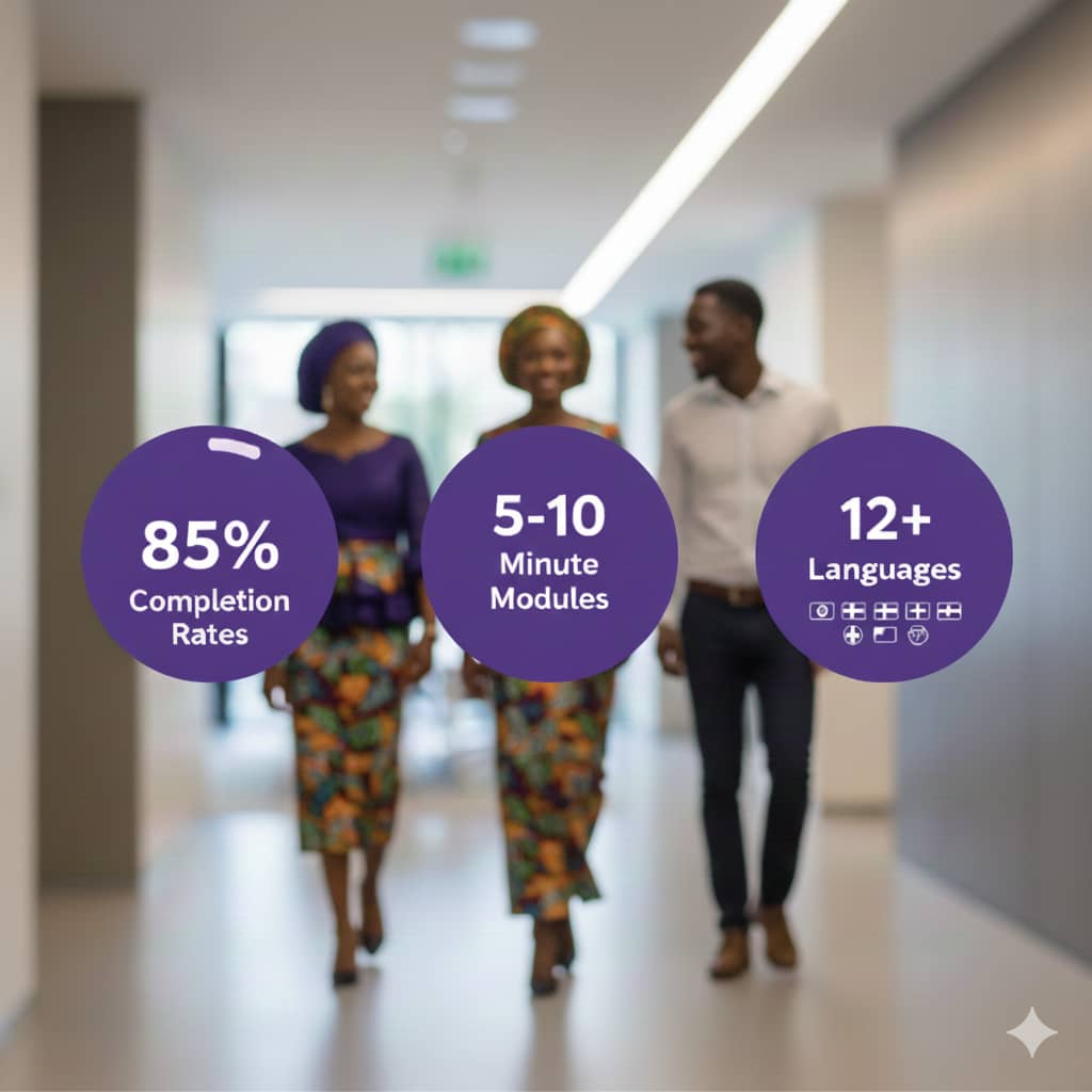 WhatsApp Image 2026-01-07 at 1.09.13 PM 2nd image