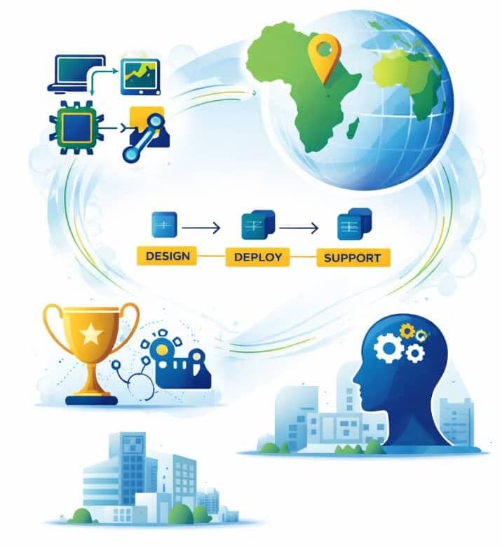 WhatsApp Image 2026-01-08 at 11.27.18 PM-1