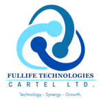 fullife-technologies-final-logo-transparent-2