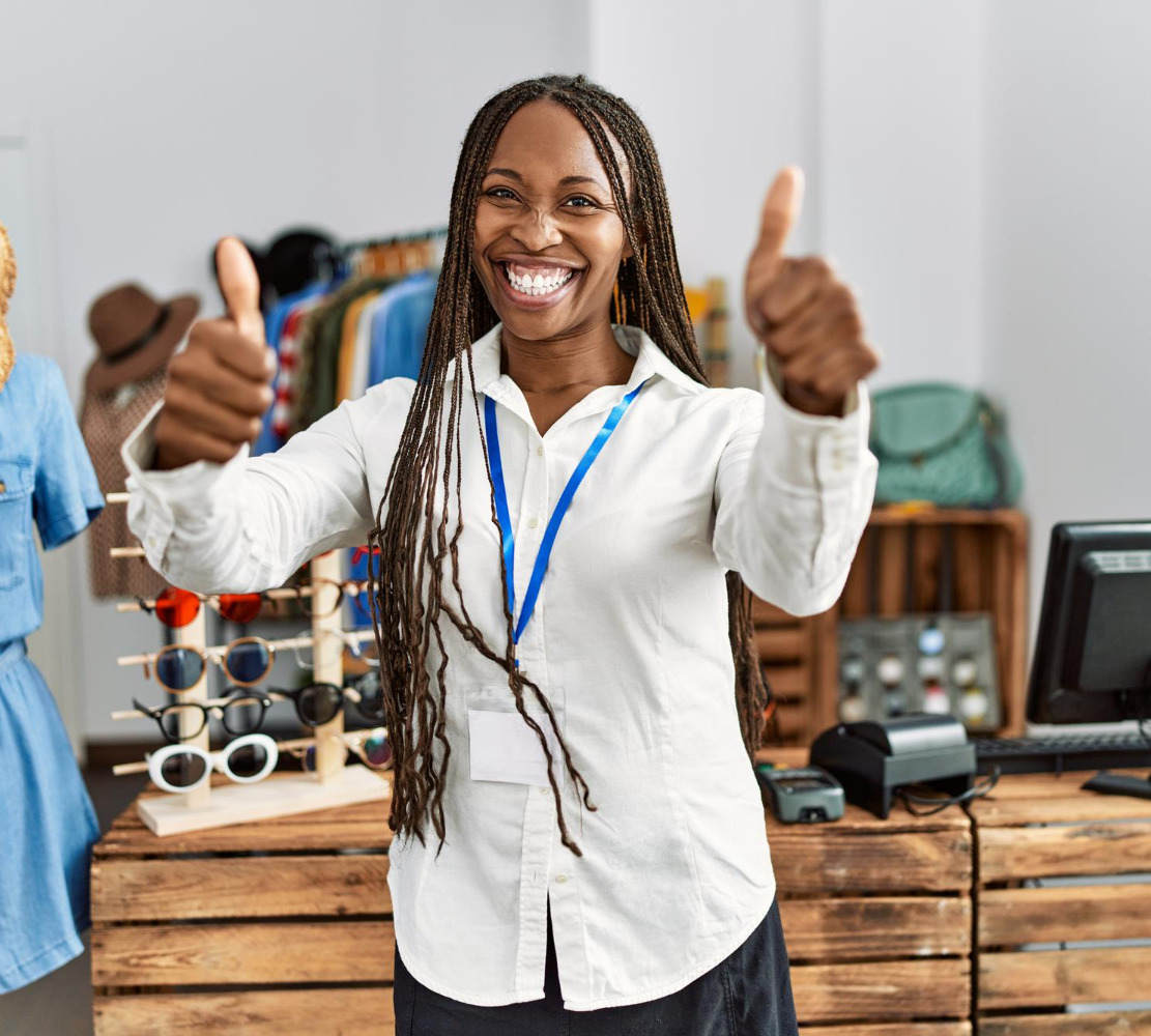 happy customer happy customer