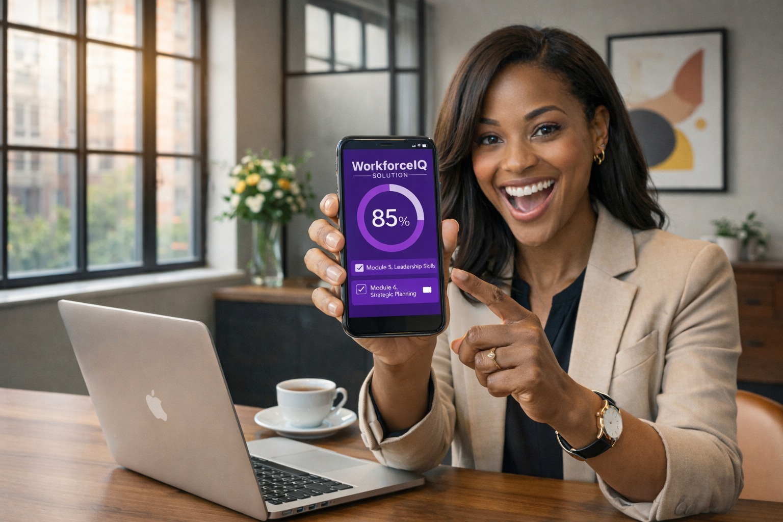 WhatsApp Image 2026-01-07 at 12.50.52 PM smaller size