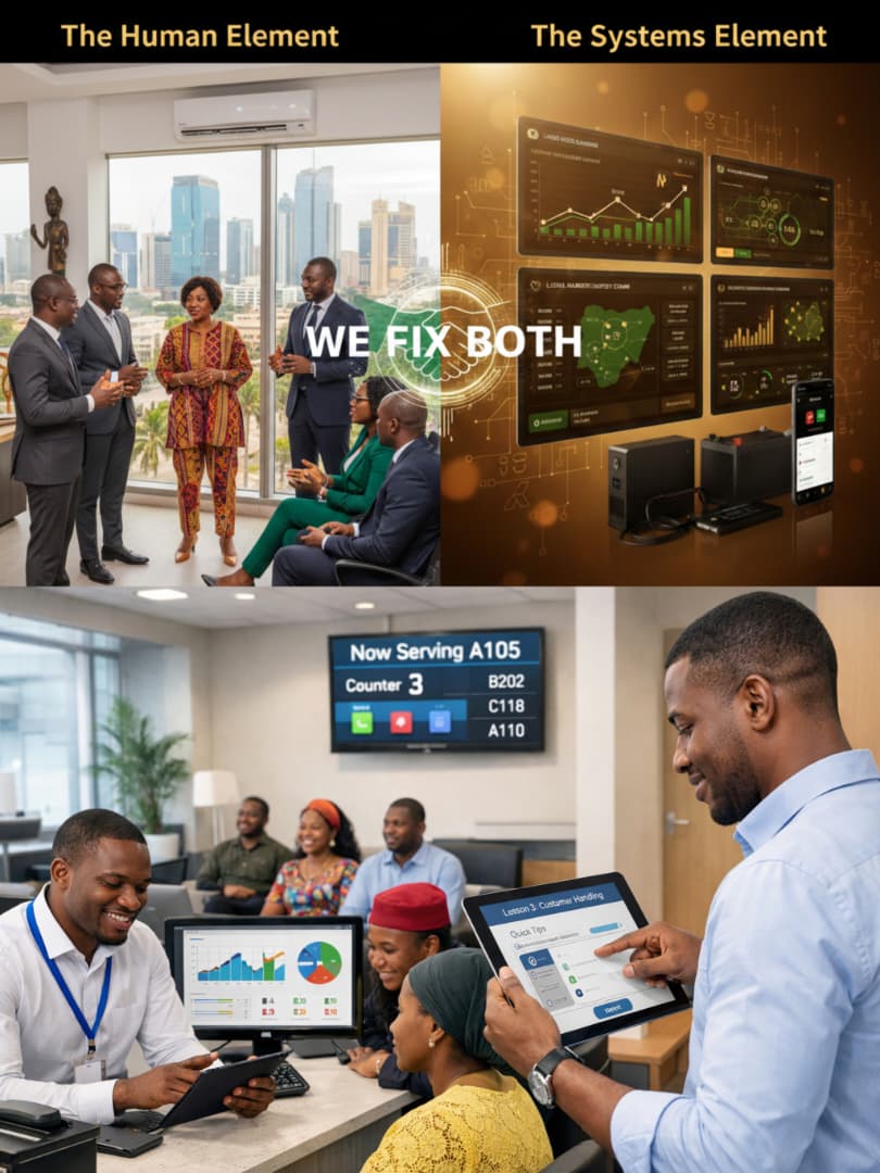 WhatsApp Image 2026-01-08 at 11.02.03 PM double